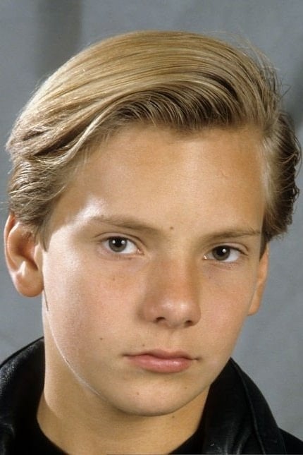 Foto de Jadrien Steele