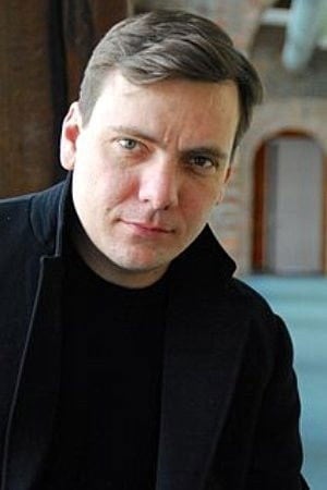 Foto de Jadrien Steele