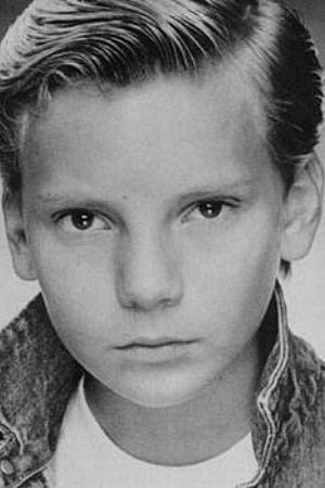 Foto de Jadrien Steele