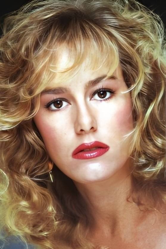 Foto de Carrie Jean Yazel