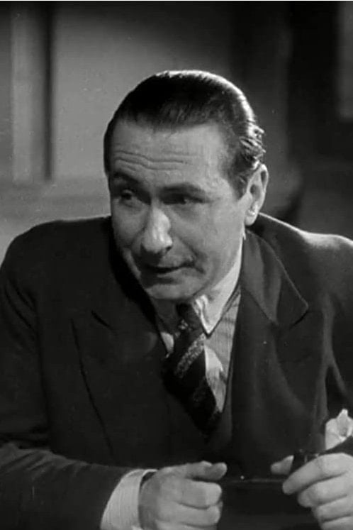 Foto de R.E. Jeffrey