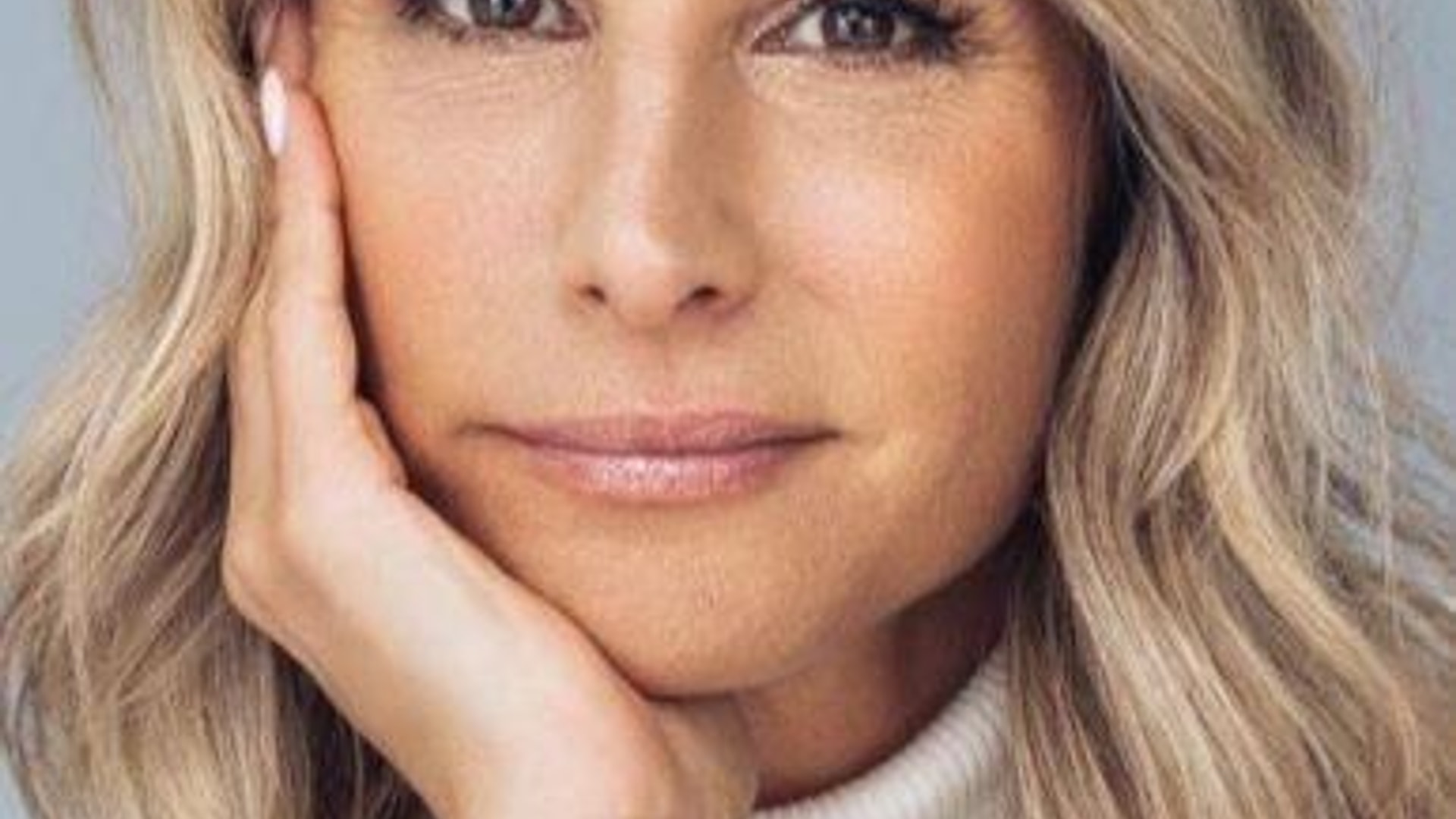 Foto de Mahée Paiement