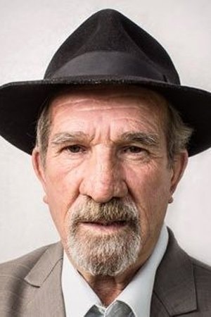 Foto de Clemente Viscaíno