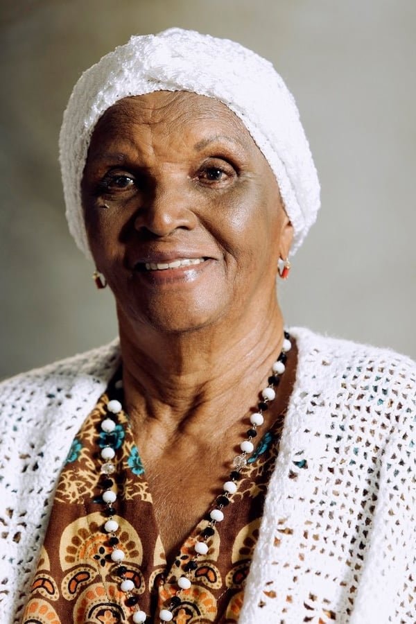 Foto de Chica Xavier