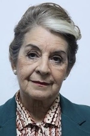 Foto de Amélia Bittencourt