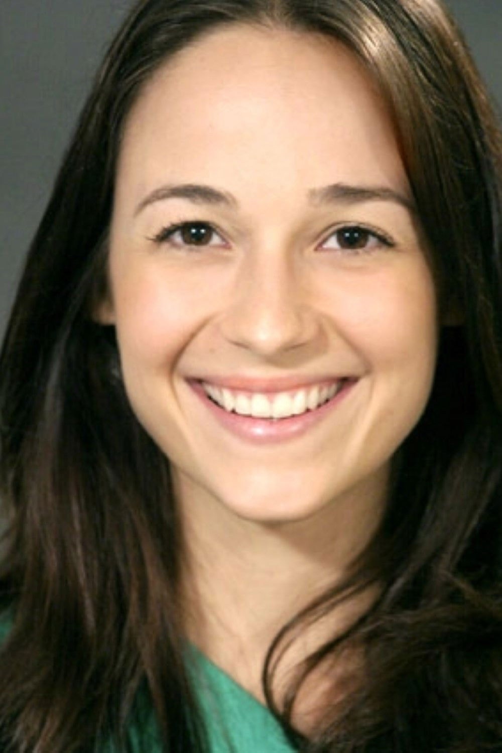 Foto de Lisa Fávero