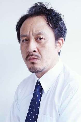Foto de 岩谷健司
