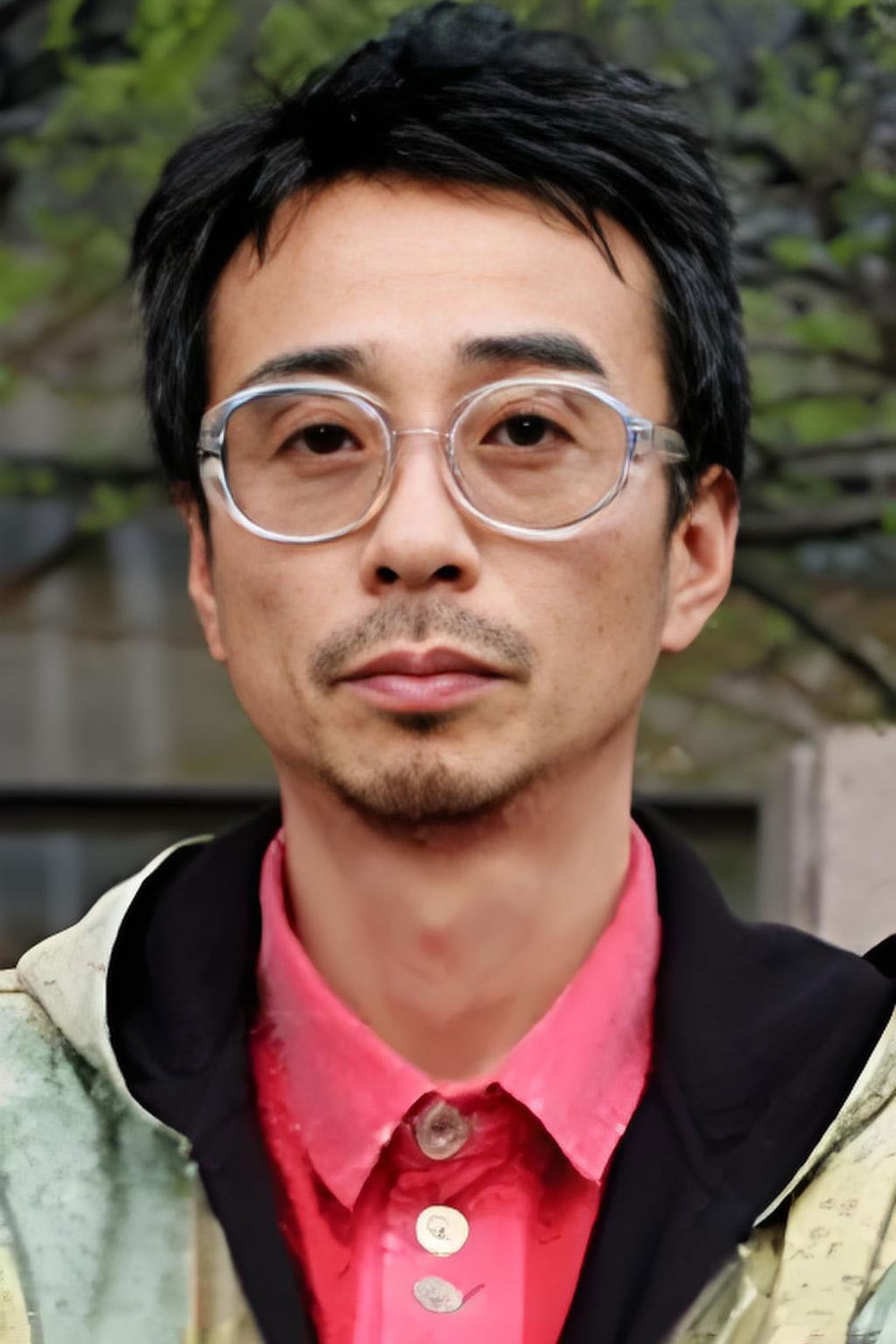 Foto de Moon-saeng Kim