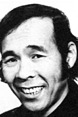 Foto de 野本礼三