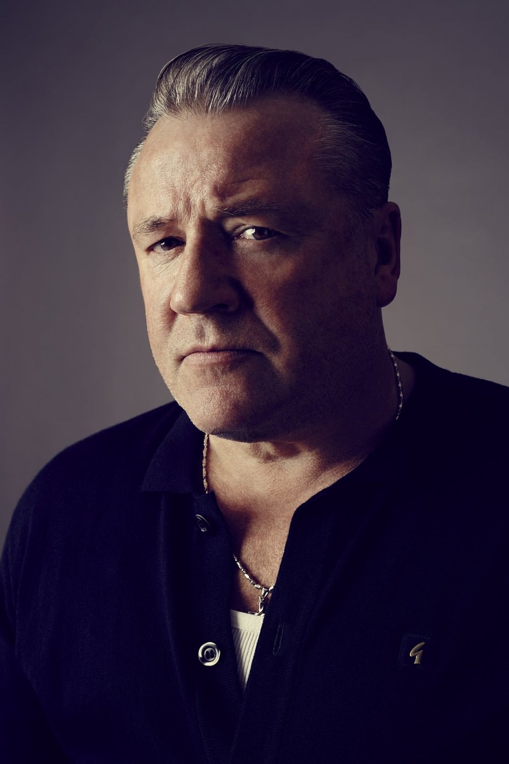 Foto de Ray Winstone