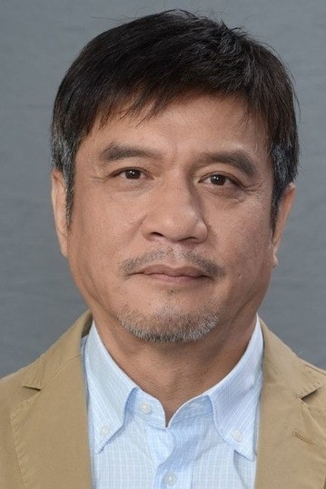 Foto de Parkman Wong Pak-Man