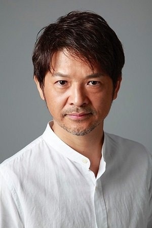 Foto de Naoto Ogata