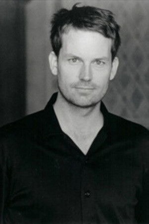 Foto de Sean Skelton