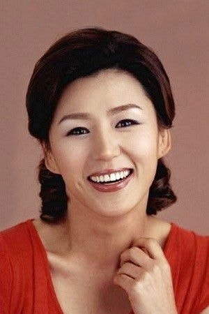 Foto de Lee Kan-hee