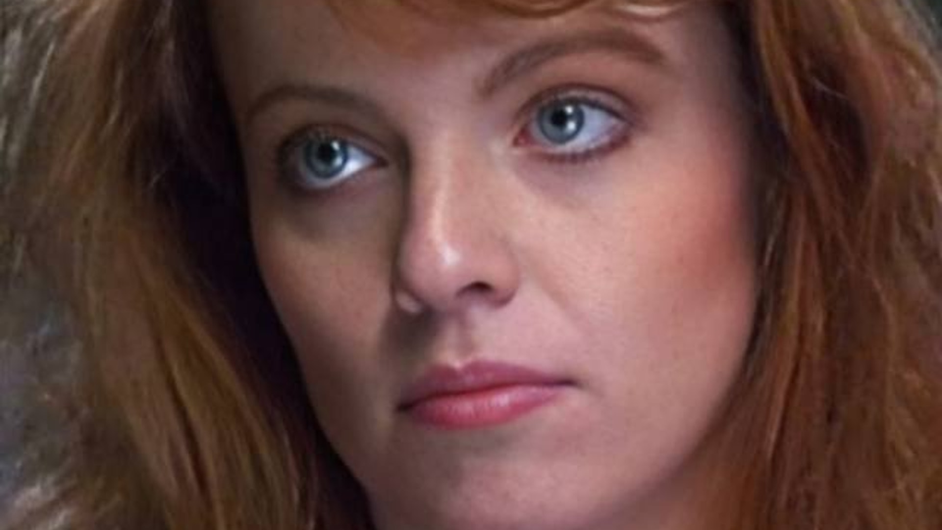 Foto de Elizabeth Maclellan