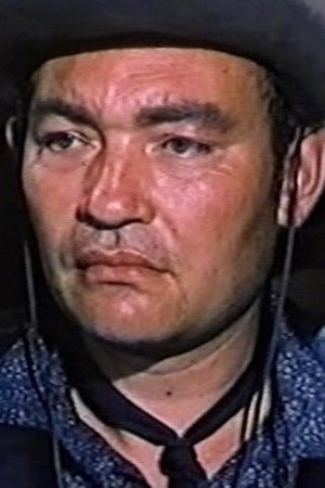 Foto de Georges Lycan