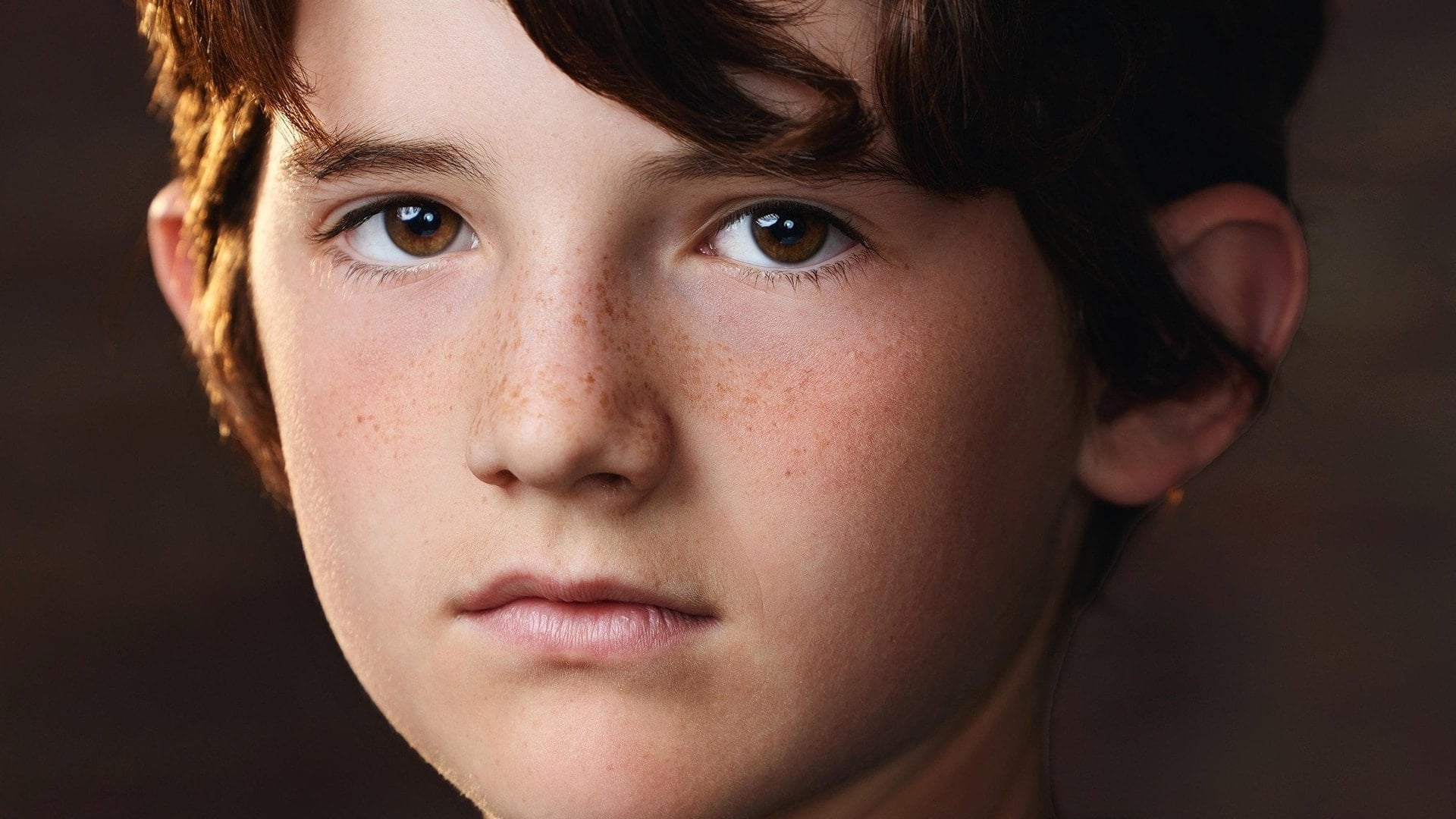 Foto de Rafael de Belligny