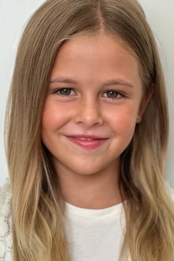 Foto de Blanca Ramírez