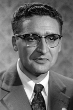 Foto de Ottavio Alessi
