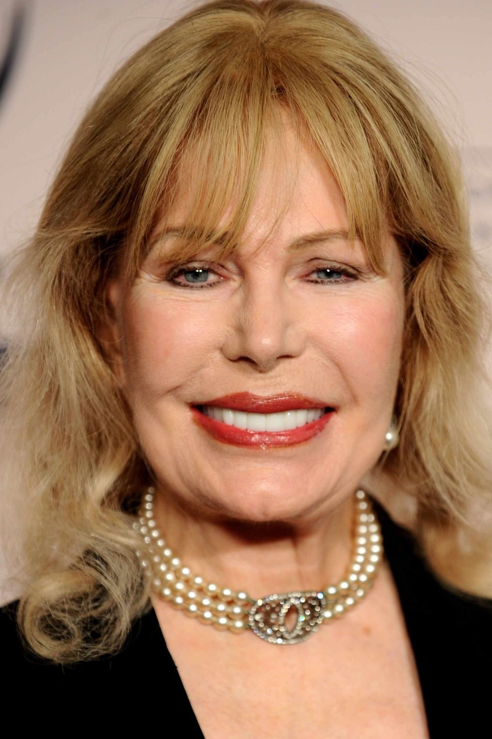 Foto de Loretta Swit