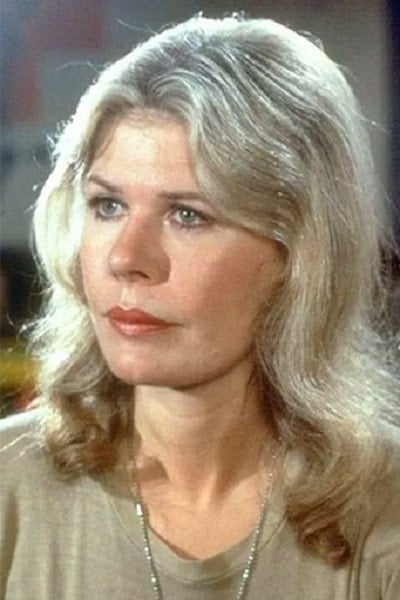 Foto de Loretta Swit