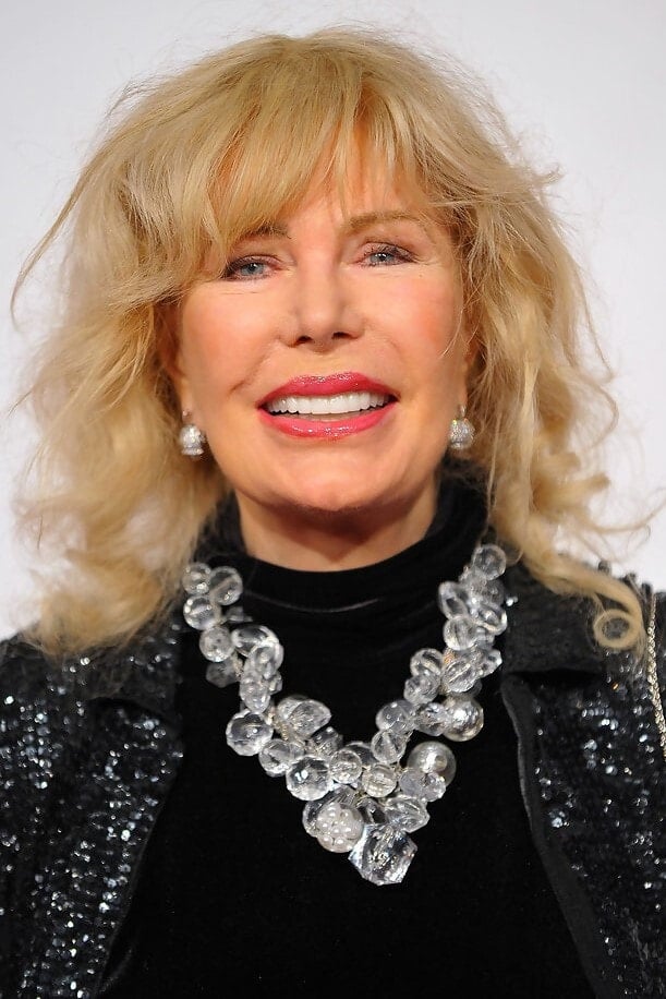 Foto de Loretta Swit
