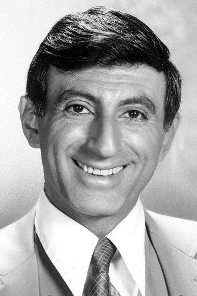 Foto de Jamie Farr