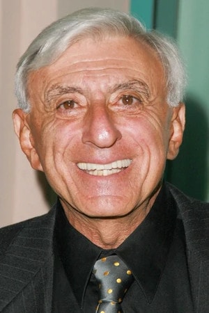 Foto de Jamie Farr