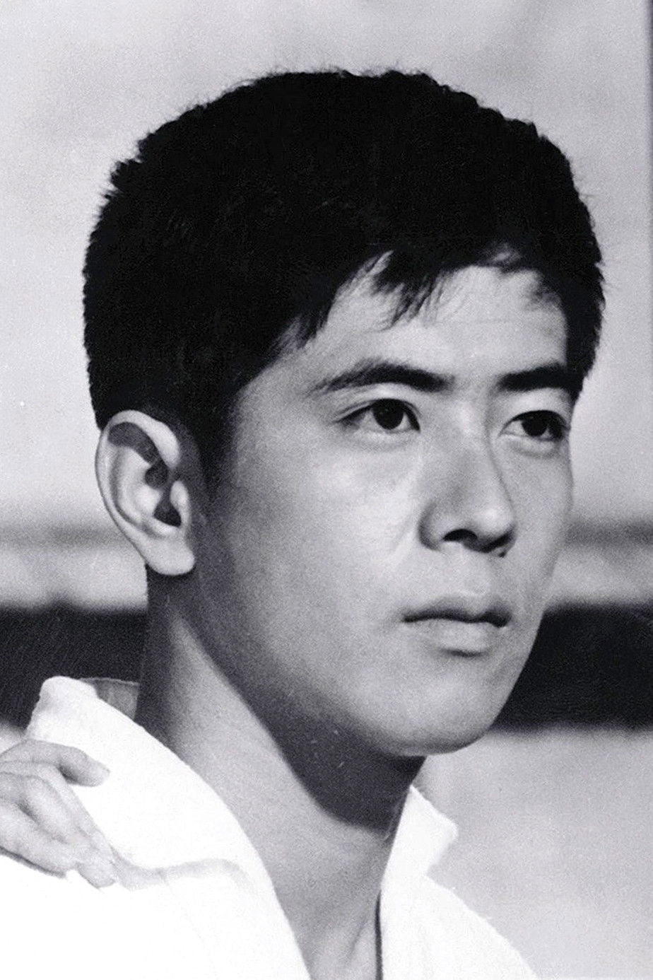 Foto de Hiroshi Kawaguchi