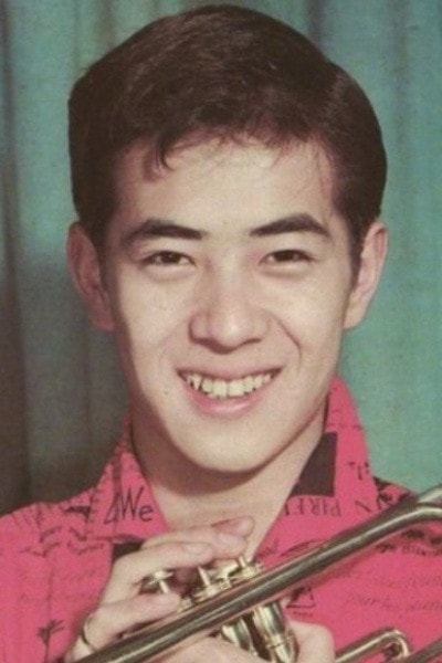 Foto de Hiroshi Kawaguchi