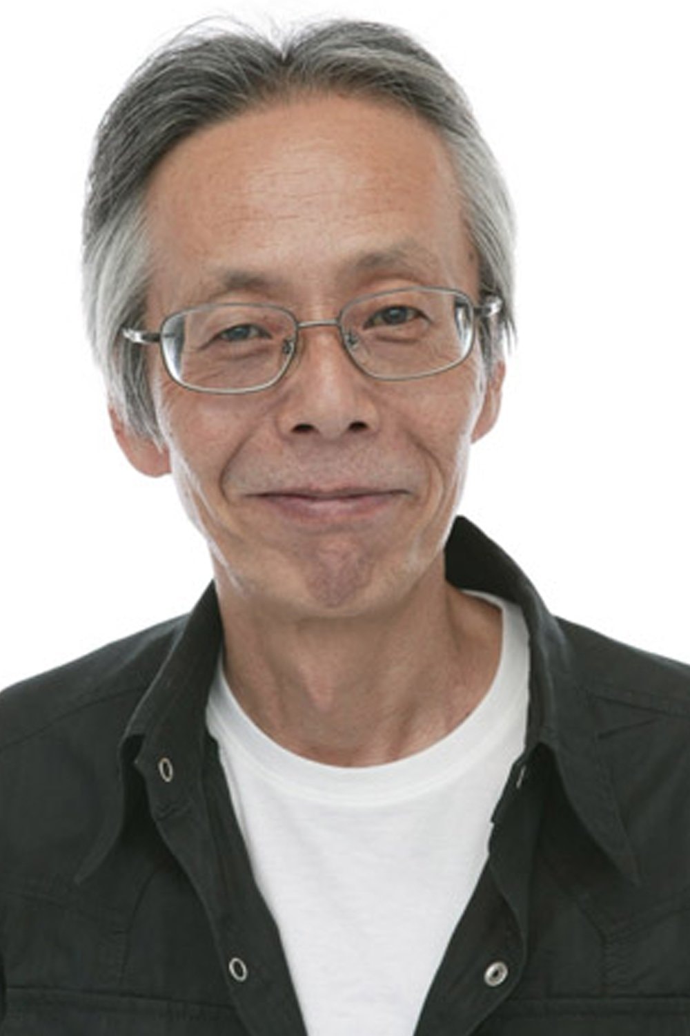 Foto de Masaharu Satō