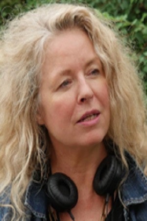 Foto de Patricia Rozema