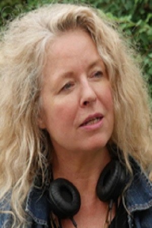 Foto de Patricia Rozema