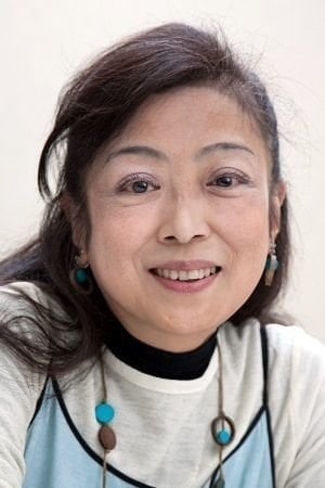 Foto de 真山亜子