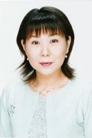 Foto de Tamao Hayashi