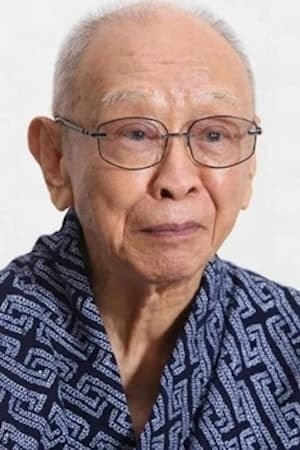 Foto de Koba Hayashi