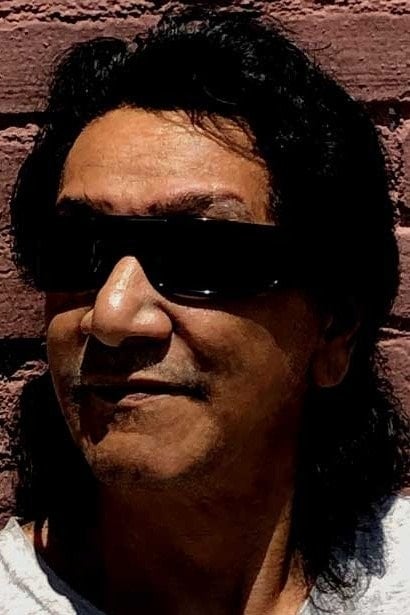 Foto de 高野拳磁