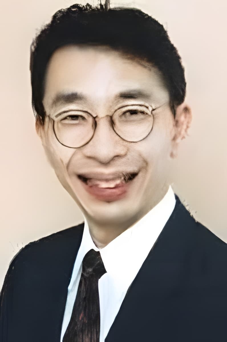 Foto de 中田雅之