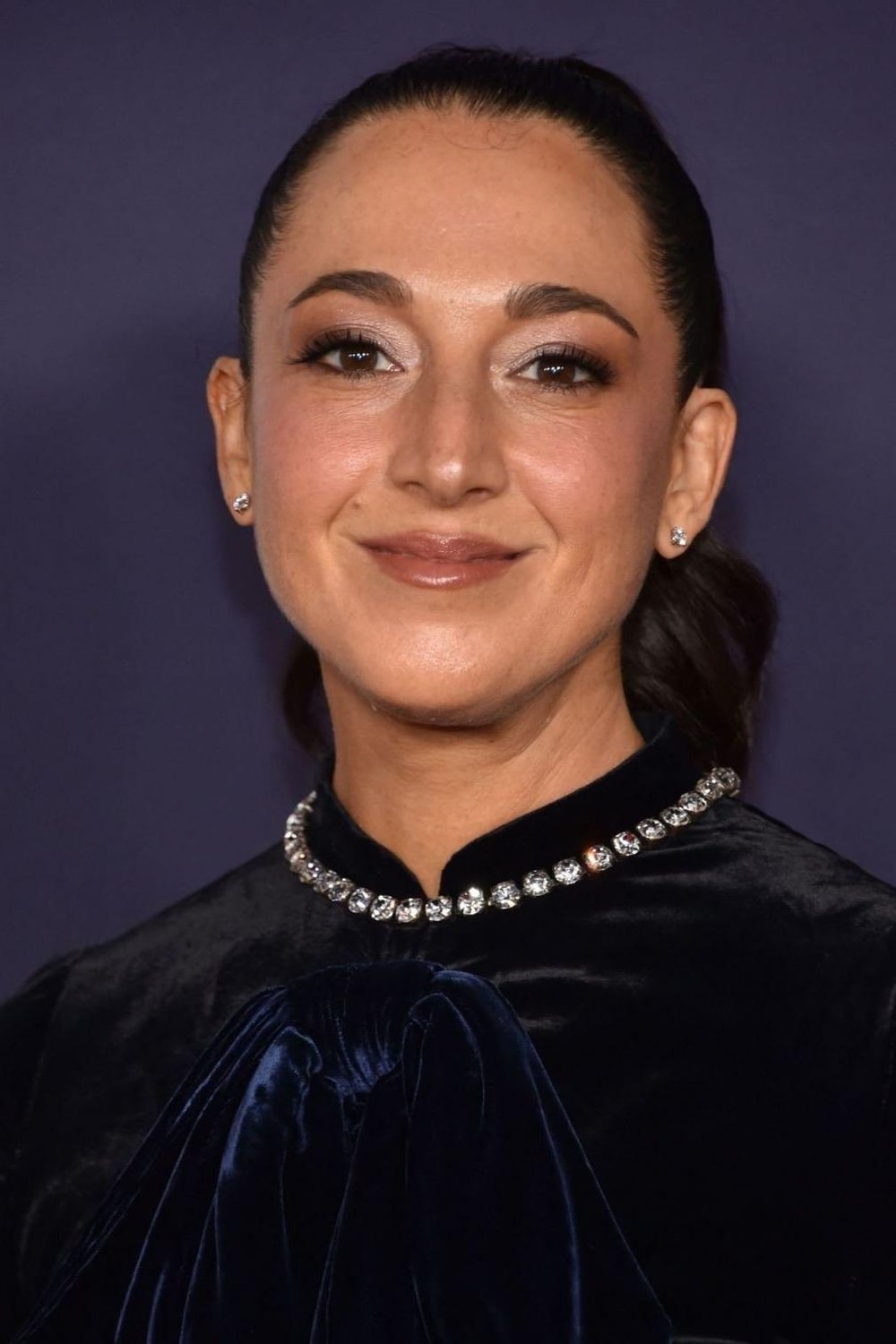 Foto de Marisa Yeres Gill