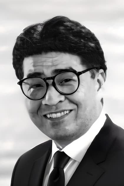 Foto de 松尾銀三