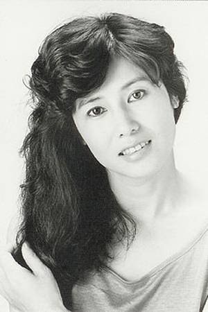 Foto de Kiriko Shimizu
