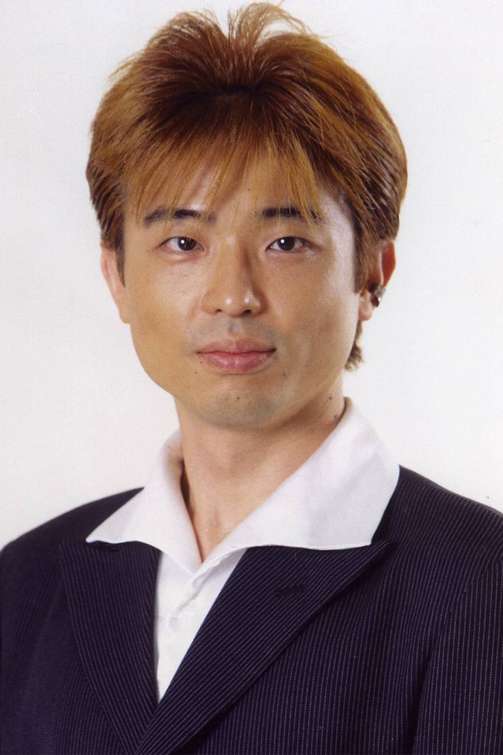 Foto de Kyousei Tsukui