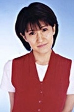 Foto de Shihori Niwa
