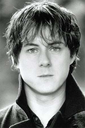 Foto de Andrew Knott