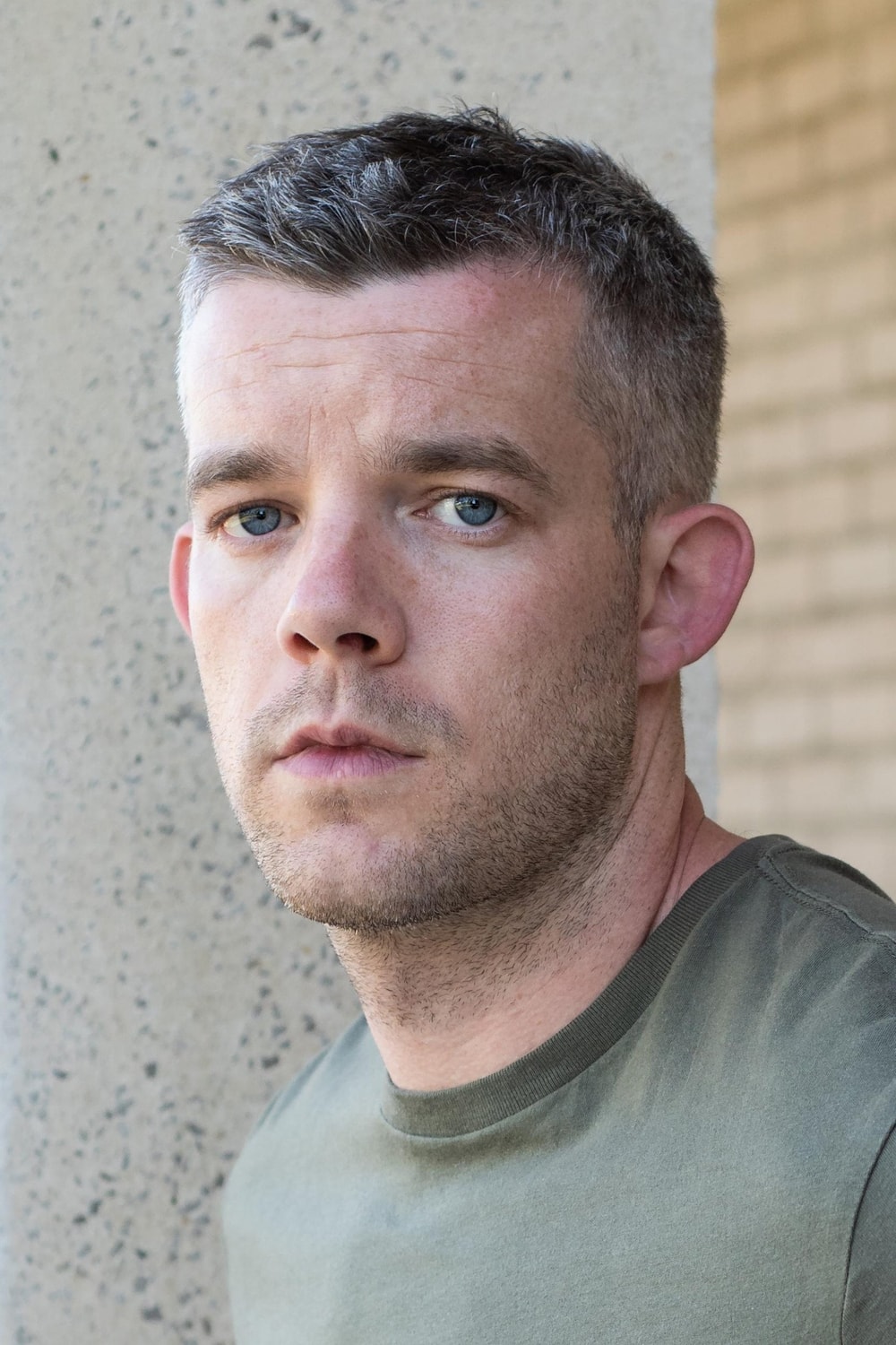 Foto de Russell Tovey