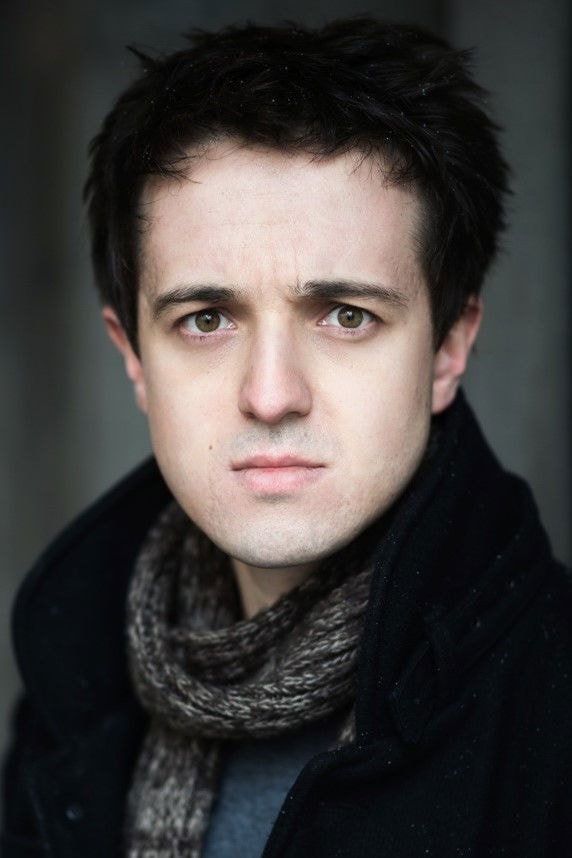 Foto de Lucas Zolgar