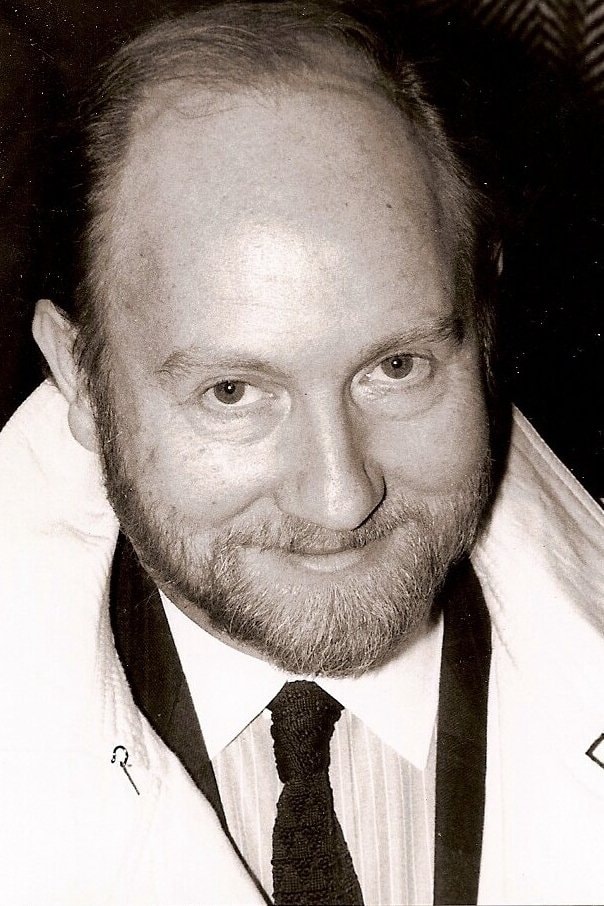 Foto de Michel Lang