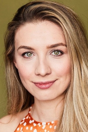 Foto de Tanya Dibrova