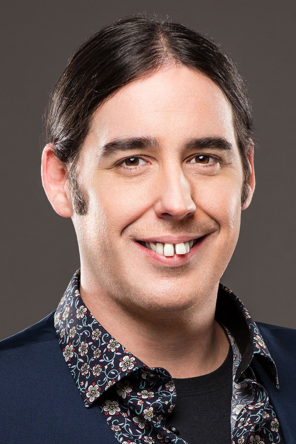 Foto de Vincent Léonard