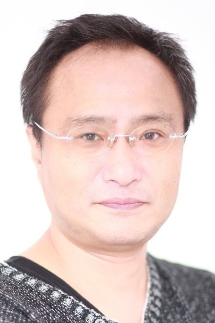 Foto de Tomohiro Nishimura